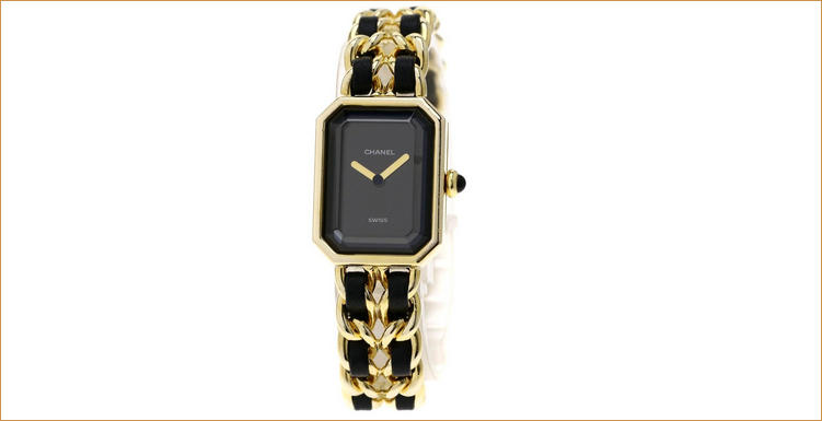 女人戴手表什么牌子比較好(女性戴什么手表品牌好)-復(fù)刻表