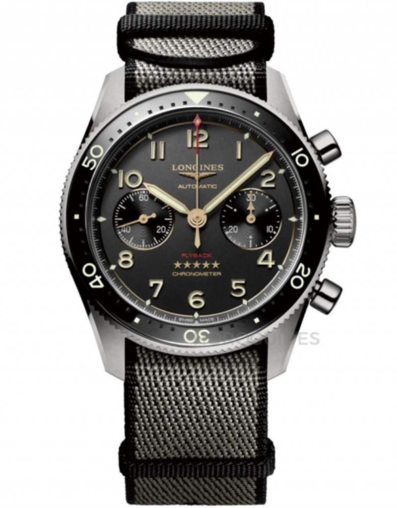 TOP 100名表熱搜排行榜：10月重點速報-復刻表