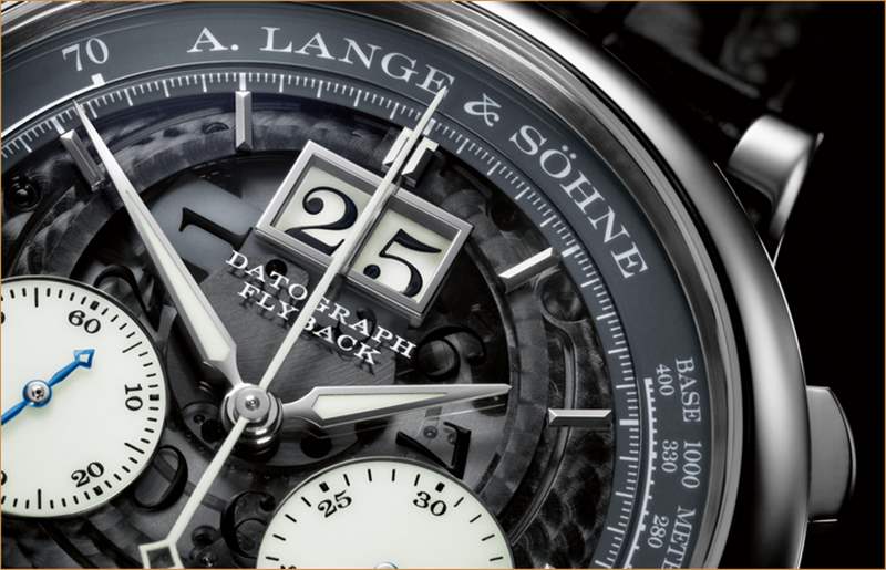 朗格和江詩丹頓哪個牌子好(朗格和江詩丹頓哪個檔次高)-復(fù)刻表