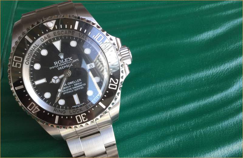 法穆蘭和勞力士哪個好(法穆蘭和勞力士哪個檔次高)-復(fù)刻表