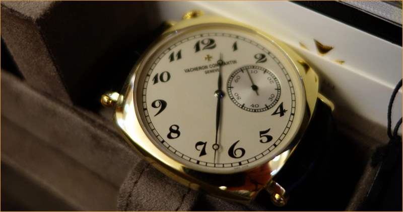 朗格和江詩丹頓哪個牌子好(朗格和江詩丹頓哪個檔次高)-復(fù)刻表