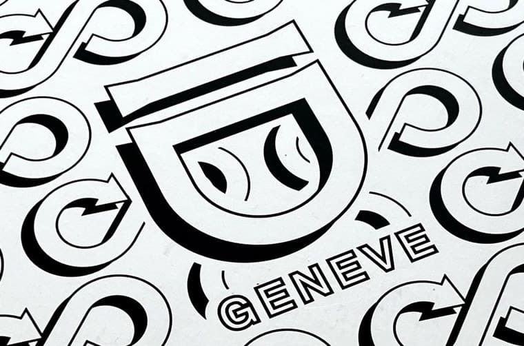 李奧納多也要賣手表！砸200萬瑞郎加入新興獨立制表品牌-復(fù)刻表