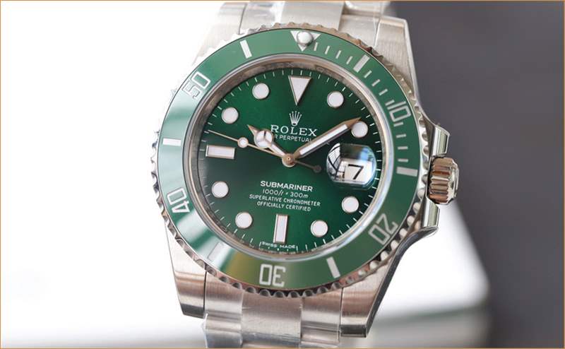 寶璣和勞力士是一個(gè)檔次嗎(寶璣和勞力士哪個(gè)好)-復(fù)刻表