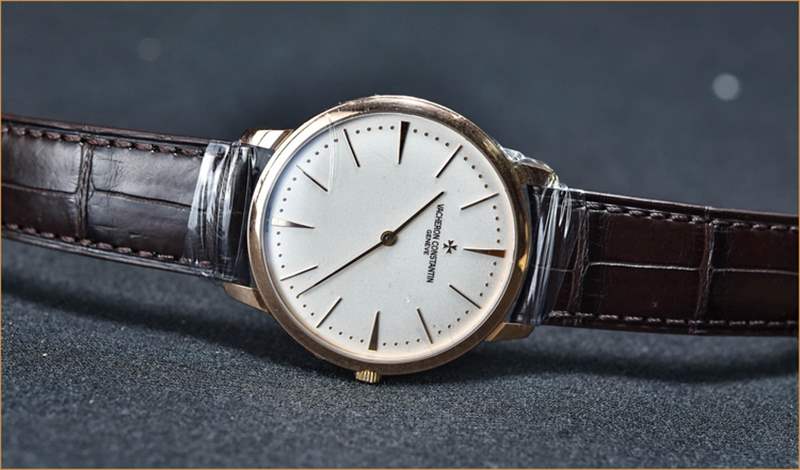 江詩丹頓和勞力士哪個檔次高(江詩丹頓和勞力士哪個好保值)-復刻表