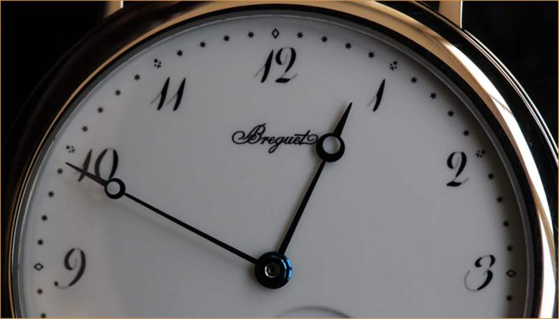 寶璣和伯爵哪個檔次高(伯爵手表和寶璣手表哪個好)-復刻表