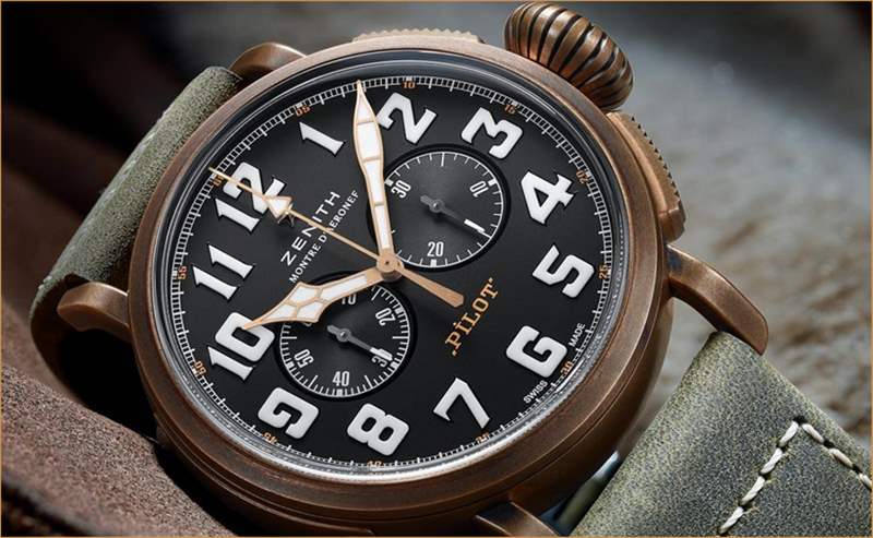 真力時(shí)和歐米茄哪個(gè)檔次高(真力時(shí)和歐米茄哪個(gè)好)-復(fù)刻表