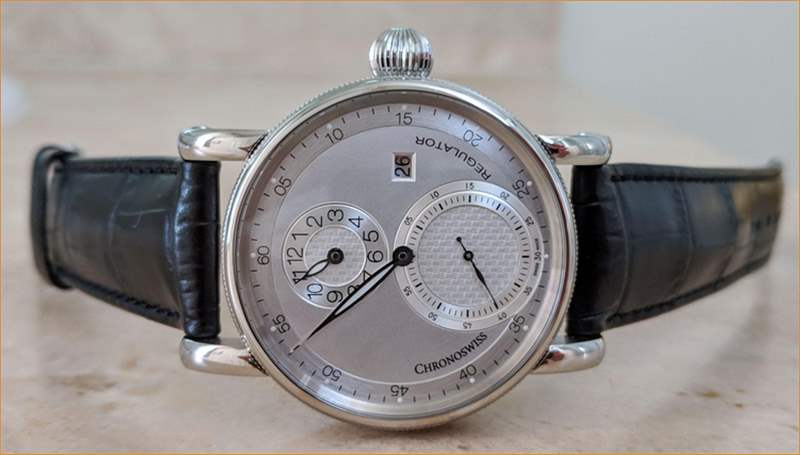 瑞寶浪琴哪個(gè)好 瑞寶手表和浪琴哪個(gè)好(瑞寶和浪琴手表哪個(gè)檔次高)-復(fù)刻表