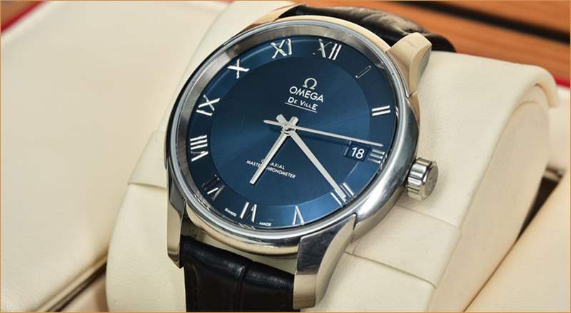 江詩(shī)丹頓和歐米茄哪個(gè)檔次高(江詩(shī)丹頓和歐米茄哪一款好)-復(fù)刻表