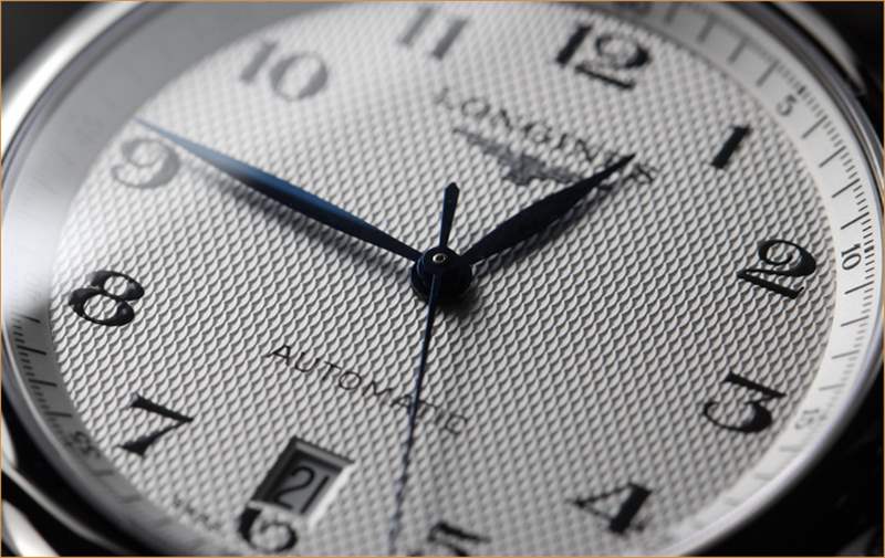 瑞寶浪琴哪個(gè)檔次高 瑞寶手表和浪琴哪個(gè)好(瑞寶和浪琴手表哪個(gè)檔次高)-復(fù)刻表