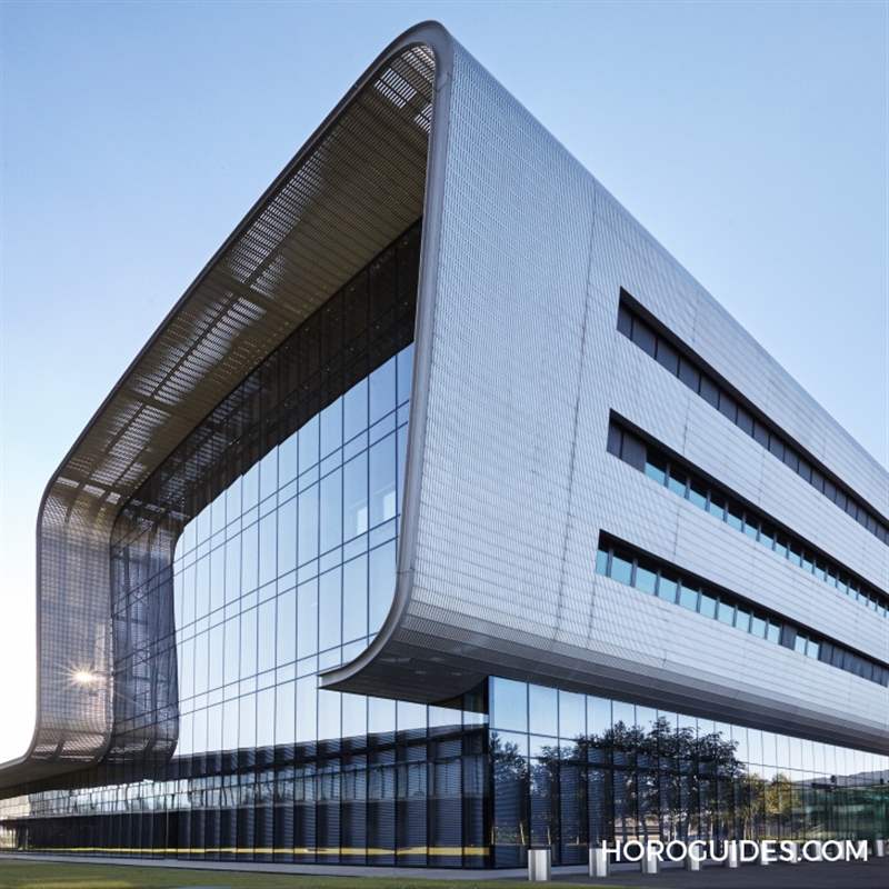 江詩丹頓攜手紐約大都會藝術博物館，開啟藝術與文化合作計劃-復刻表