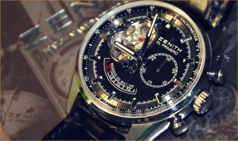 真力時(shí)和歐米茄哪個(gè)檔次高(真力時(shí)和歐米茄哪個(gè)好)-復(fù)刻表