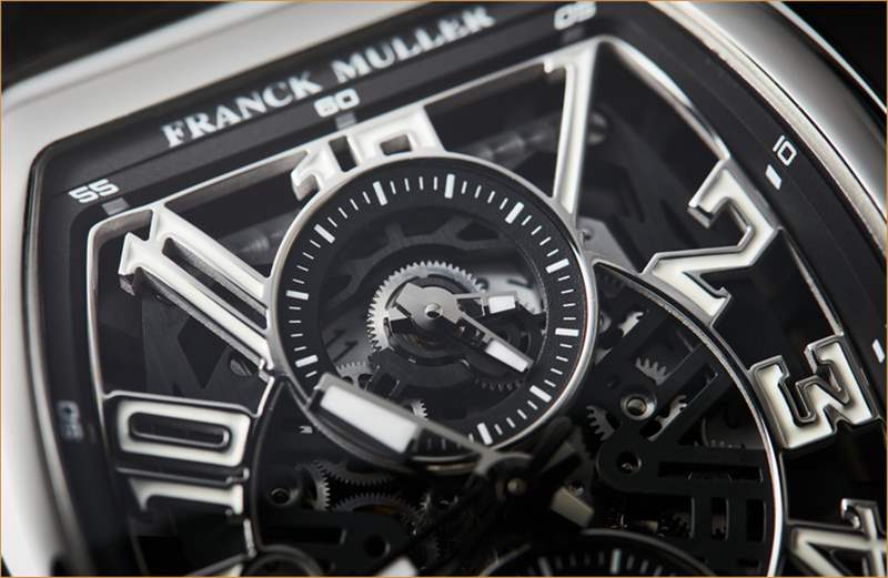 法穆蘭和勞力士哪個好(法穆蘭和勞力士哪個檔次高)-復(fù)刻表