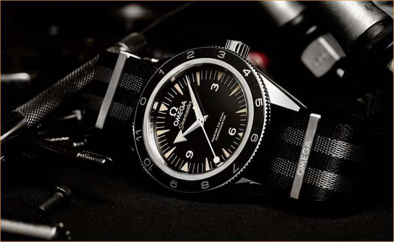 真力時(shí)和歐米茄哪個(gè)檔次高(真力時(shí)和歐米茄哪個(gè)好)-復(fù)刻表