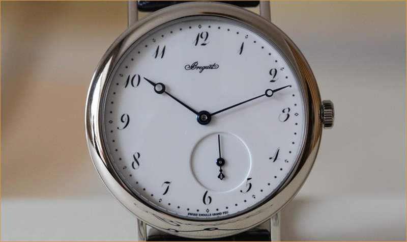 寶璣和江詩(shī)丹頓哪個(gè)檔次高(寶璣和江詩(shī)丹頓誰(shuí)比較好)-復(fù)刻表