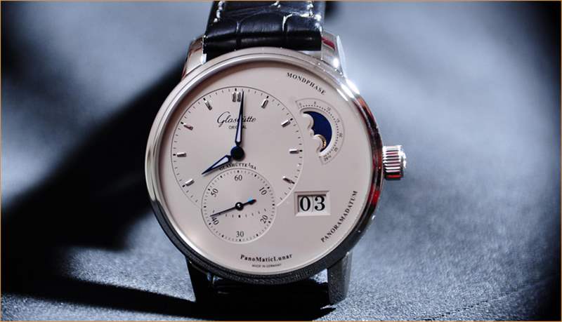 格拉蘇蒂原創和宇聯哪個好(格拉蘇蒂原創和宇聯哪個檔次高)-復刻表