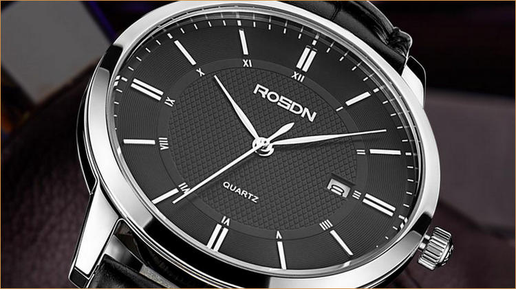 勞士頓和卡西歐哪個好 勞士頓和卡西歐哪個好(卡西歐和勞士頓手表哪個牌子好)-復(fù)刻表