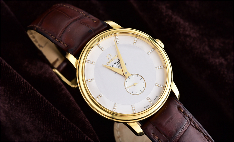 浪琴和歐米茄哪個好(歐米茄和浪琴哪個品牌檔次高)-復(fù)刻表