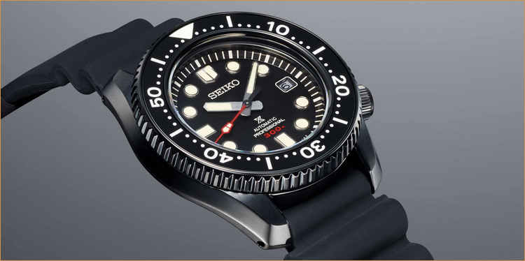 精工手表和天梭手表哪個(gè)好(精工手表和天梭比哪個(gè)更好一些)-復(fù)刻表