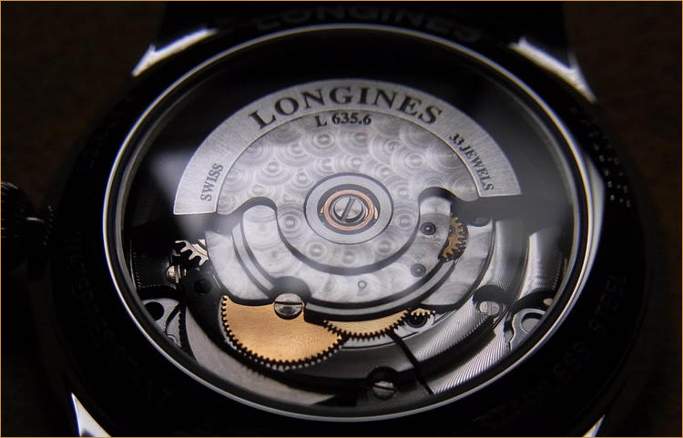 浪琴和梅花手表哪個好(浪琴和梅花哪個檔次高)-復刻表