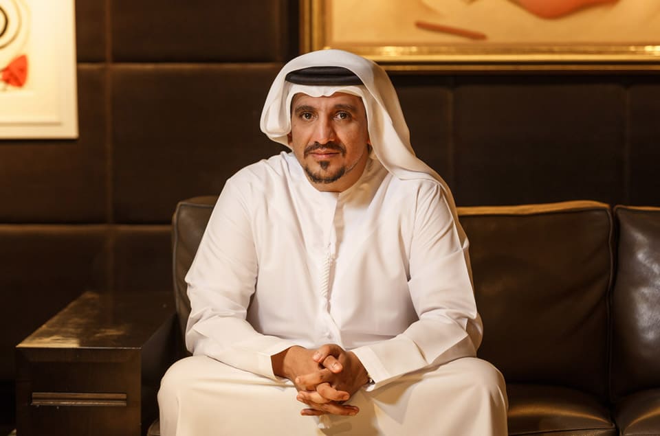 勞力士全球最大專賣店主：熱門表排隊(duì)清單正在減少-復(fù)刻表