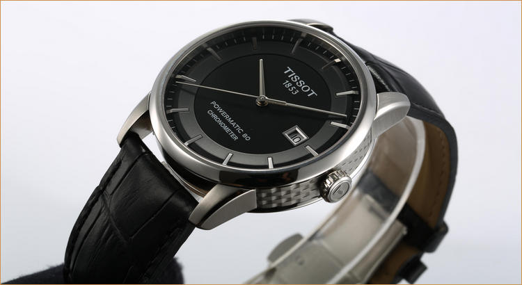 精工手表和天梭手表哪個(gè)好(精工手表和天梭比哪個(gè)更好一些)-復(fù)刻表