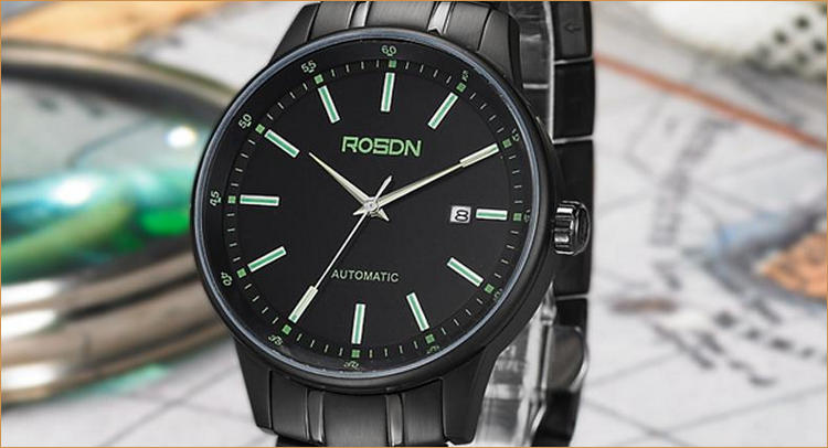 勞士頓和卡西歐哪個好 勞士頓和卡西歐哪個好(卡西歐和勞士頓手表哪個牌子好)-復(fù)刻表