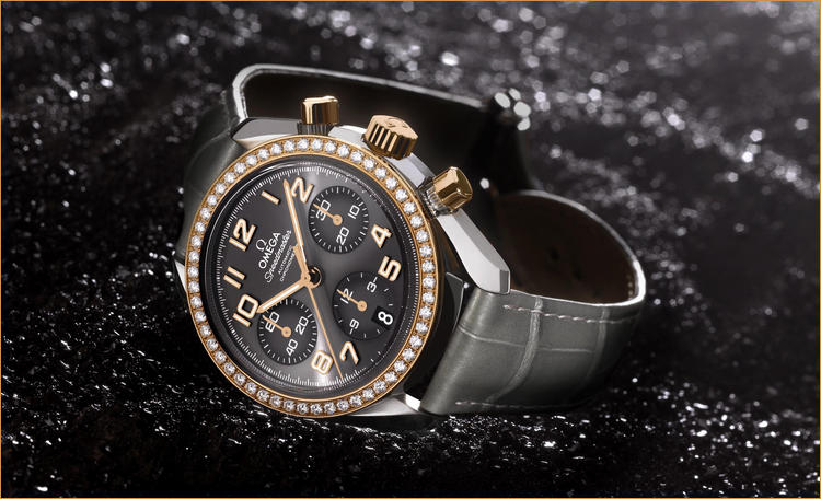 浪琴和歐米茄哪個好(歐米茄和浪琴哪個品牌檔次高)-復(fù)刻表