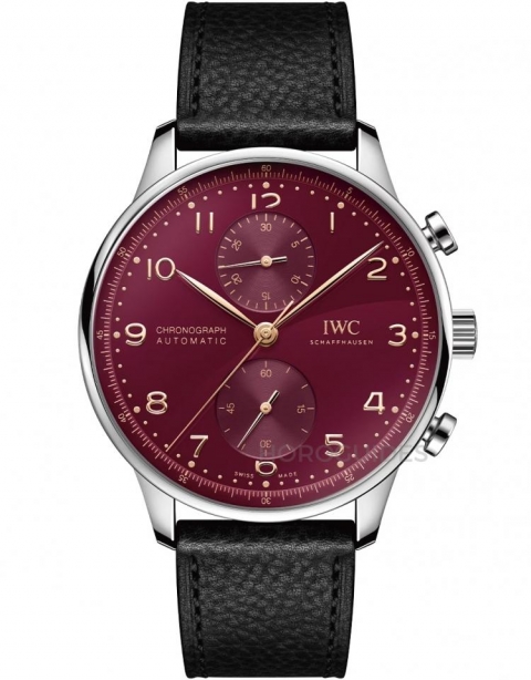 編輯精選| 2024年9款龍年生肖表，新春瑞氣推介！-復刻表