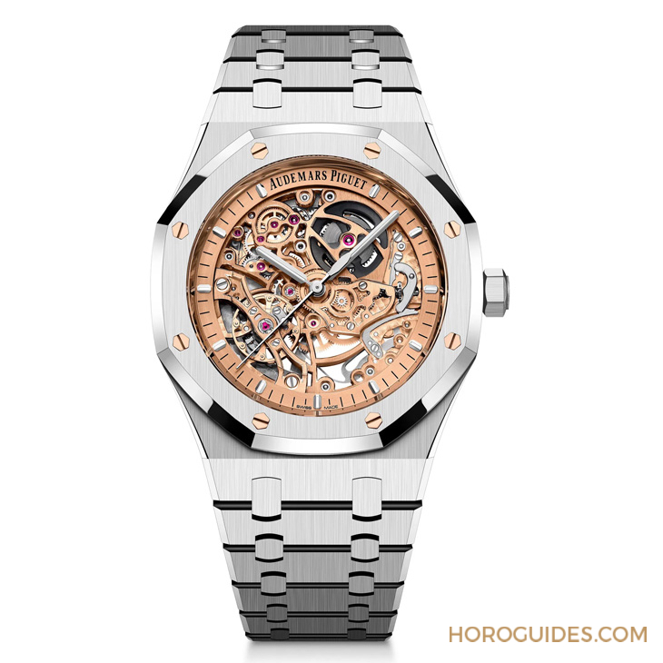 直擊 ！ 名人現身2024巴黎奧運戴什么表-復刻表