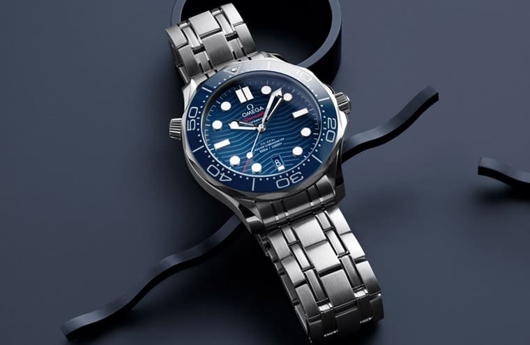 推薦3款性能不輸勞力士綠水鬼 價格更親切的潛水表-復(fù)刻表
