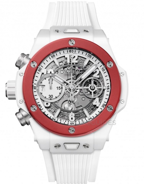 9月名表熱搜榜：帝舵藍、超薄紀錄刷新者及左冠計時碼表領銜-復刻表