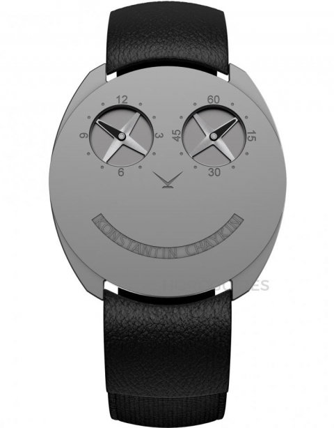 9月名表熱搜榜：帝舵藍、超薄紀錄刷新者及左冠計時碼表領銜-復刻表